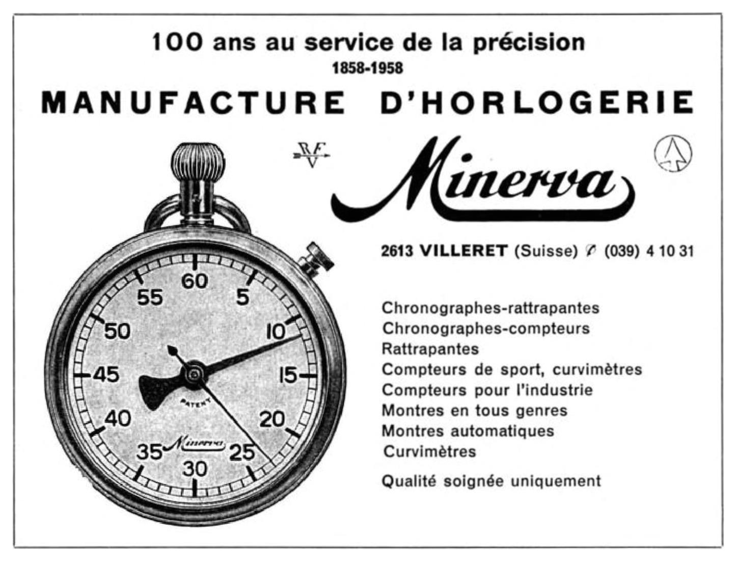 Minerva 1968 0.jpg